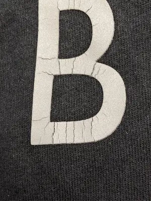 BILLABONG/ビラボン/Tシャツ/カットソー/トップス/ブラック/MEDIUM