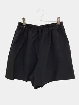 その他パンツ/パンツ/ブラック/S