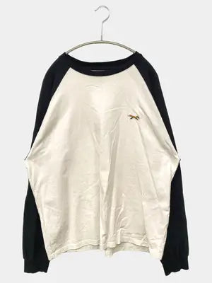 Penneys/Tシャツ/カットソー/トップス/ブラック/M