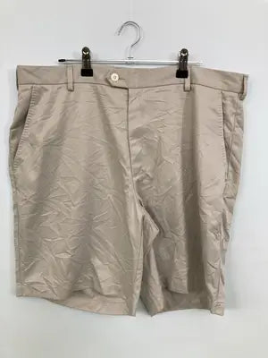 MARTIN/その他パンツ/パンツ/ベージュ/35