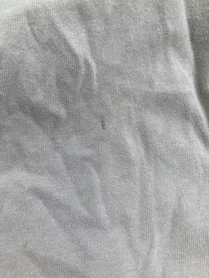 Abercrombie & Fitch/アバクロンビーアンドフィッチ/Tシャツ/カットソー/トップス/ベージュ/M