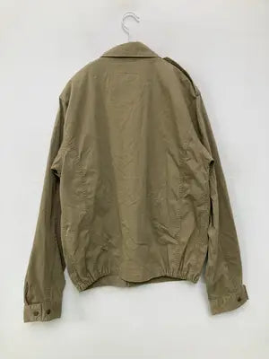 ALPHA INDUSTRIES/アルファインダストリーズ/その他アウター/ジャケット/アウター/ベージュ/M