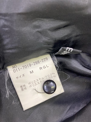 PAGEBOY/ペイジボーイ/キャミソール/トップス/ブラック/M RGL