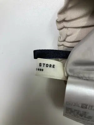 FREAK'S STORE/フリークスストア/その他パンツ/パンツ/ベージュ/F
