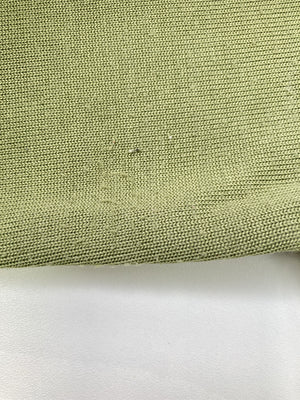 DREA my MINX/Tシャツ/カットソー/トップス/グリーン/M