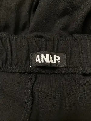 ANAP/アナップ/その他パンツ/パンツ/グレー/F