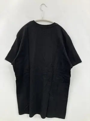 BILLABONG/ビラボン/Tシャツ/カットソー/トップス/ブラック/L