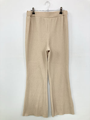 CLASSICAL ELF/クラシカルエルフ/その他パンツ/パンツ/ベージュ/L