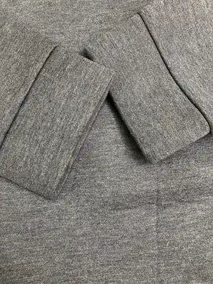 Calvin Klein/カルバンクライン/スウェット/トップス/グレー/L