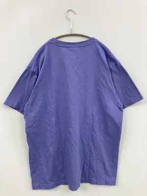 TOM and JERRY/トムアンドジェリー/Tシャツ/カットソー/トップス/ブルー/L