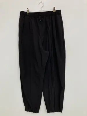 FamilyMart/その他パンツ/パンツ/ブラック/L