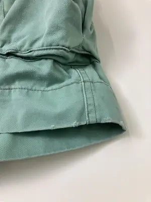 POLO/ポロ/その他パンツ/パンツ/グリーン/32