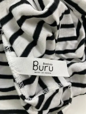 I8uru/Tシャツ/カットソー/トップス/ホワイト