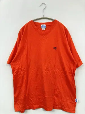 cosby/コスビー/Tシャツ/カットソー/トップス/レッド/L