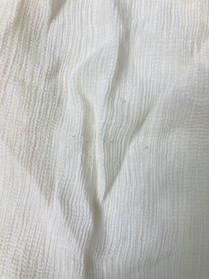 RETRO GIRL/レトロガール/シャツワンピース/ワンピース/ドレス/アイボリー/F