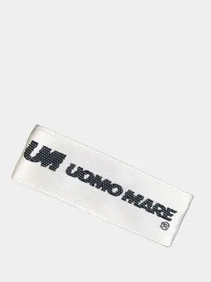 UOMO MARE/ネクタイ/ファッション雑貨/グリーン