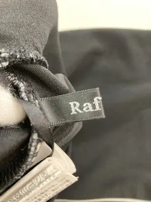 RafRaf/ラフラフ/その他パンツ/パンツ/ブラック/L
