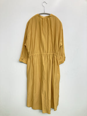 FREE'S MART/フリーズマート/シャツワンピース/ワンピース/ドレス/その他/FR