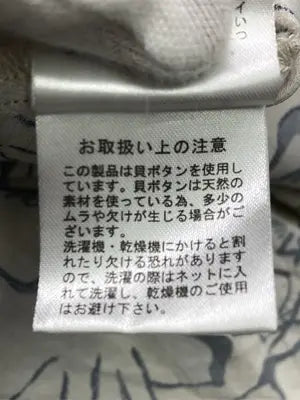 JEANASIS/ジーナシス/ワンピース/ワンピース/ドレス/ベージュ/F
