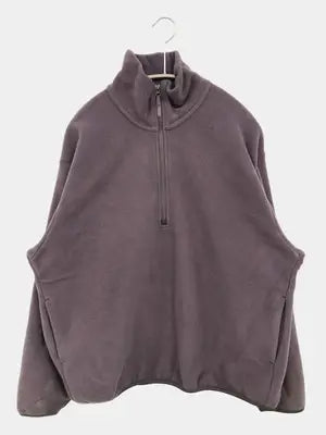UNIQLO/ユニクロ/その他トップス/トップス/グレー/L