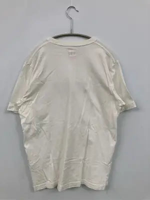 UNIQLO UT/ユニクロユーティー/Tシャツ/カットソー/トップス/ホワイト/M  チェスト88-96cm