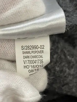 OLD NAVY/オールドネイビー/スウェット/トップス/グレー/M