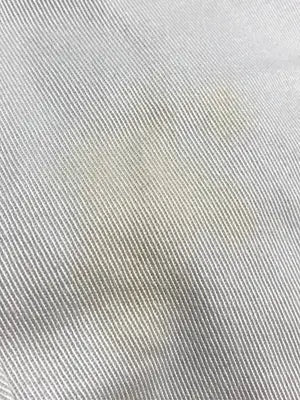 UNIQLO/ユニクロ/チノパンツ/パンツ/ベージュ/L