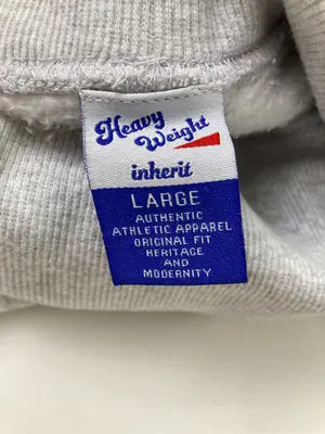Tシャツ/カットソー/トップス/グレー/L