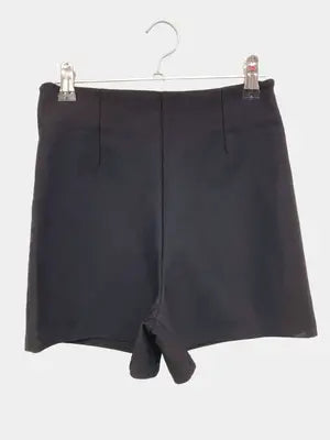その他パンツ/パンツ/ブラック/1