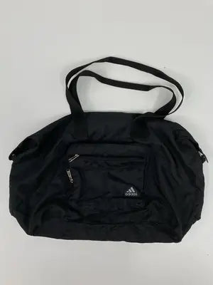 adidas/アディダス/その他バッグ/バッグ/ブラック