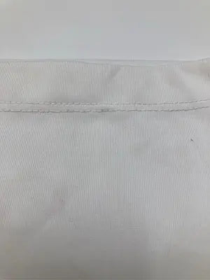 NIKEGOLF/ナイキゴルフ/ポロシャツ/トップス/ブラック/L
