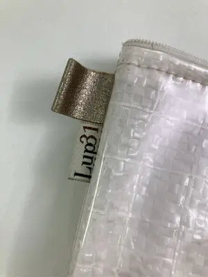 ポーチ/財布/小物/その他