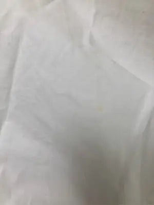 UNIQLO/ユニクロ/シャツワンピース/ワンピース/ドレス/ホワイト/L