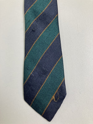 ネクタイ/ファッション雑貨/グリーン