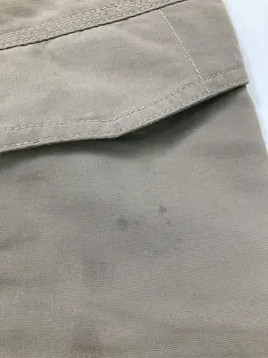 THE NORTH FACE/ザノースフェイス/その他パンツ/パンツ/カーキ/XL