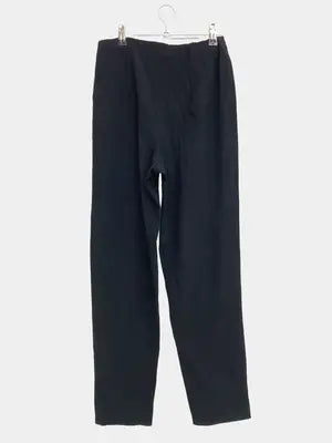 Mode/その他パンツ/パンツ/ブラック/9号