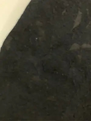 その他パンツ/パンツ/ブラック/M