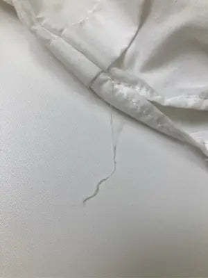 その他トップス/トップス/ホワイト