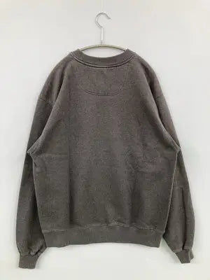 Champion/チャンピオン/その他トップス/トップス/グレー/M