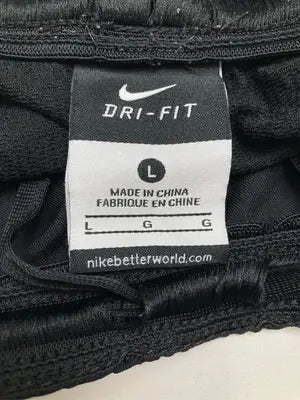 NIKE/ナイキ/その他パンツ/パンツ/ブラック/L