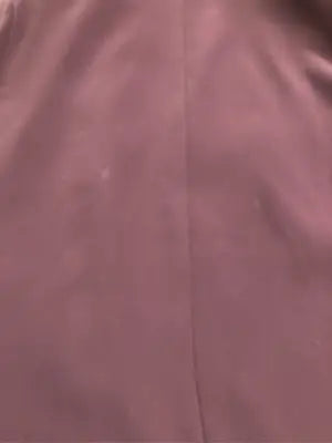 MURUA/ムルーア/テーラードジャケット/ジャケット/アウター/ブラウン/F(160/84A)