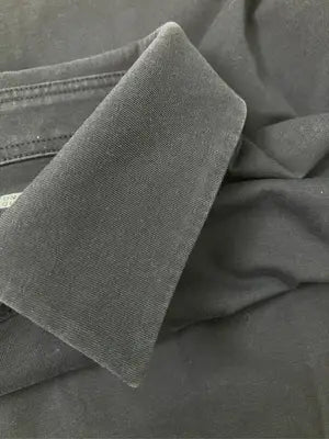 UNIQLO/ユニクロ/シャツ/ブラウス/トップス/ネイビー/XL