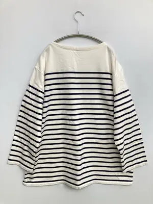 UNIQLO/ユニクロ/Tシャツ/カットソー/トップス/ホワイト/3XL