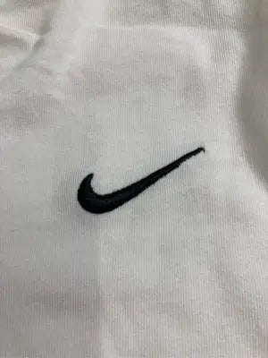 NIKE/ナイキ/Tシャツ/カットソー/トップス/ホワイト