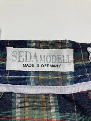 SEDAMODELL/その他パンツ/パンツ/その他/40