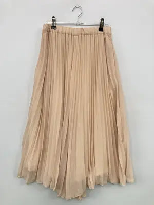 IEDIT/イディット/その他パンツ/パンツ/ベージュ/M