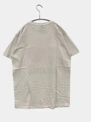 Thariy Creative/Tシャツ/カットソー/トップス/ホワイト/L
