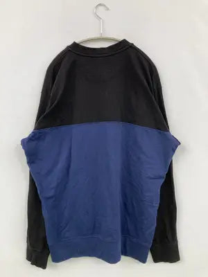 UNIQLO/ユニクロ/Tシャツ/カットソー/トップス/その他/XL
