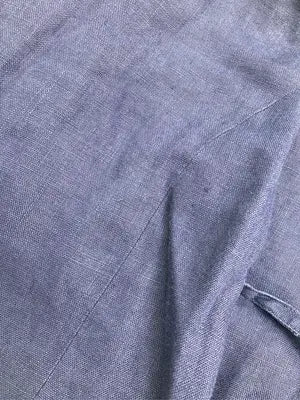 Spick & Span/スピックアンドスパン/ワンピース/ワンピース/ドレス/ネイビー