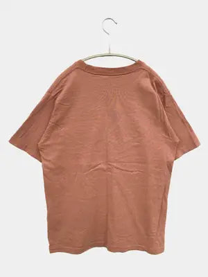 BEN DAVIS/ベンデイビス/Tシャツ/カットソー/トップス/ベージュ/M